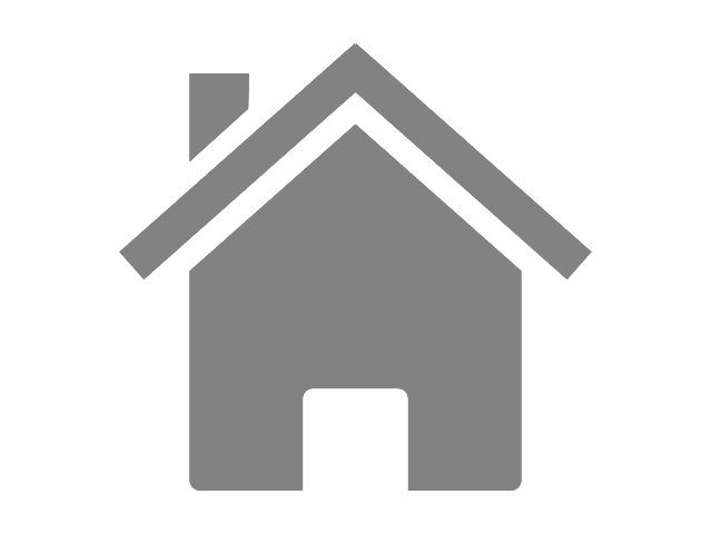 Familien - Wohnung: 170 qm Wohnfläche mit 75 qm Dachterrasse